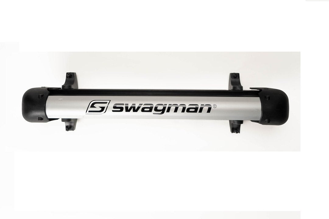Swagman Limited Lifetime Warranty Roof Rack Component 45100 - Squall