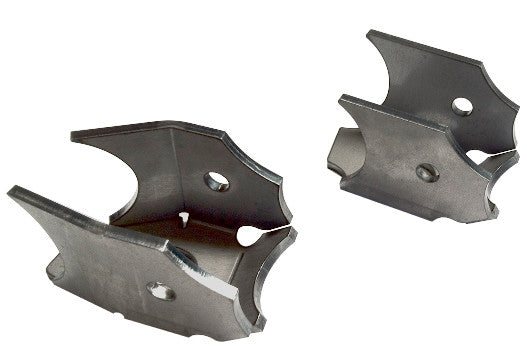 Artec Indust Made In The USA Axle Bracket BR1141 - Upgrade Your OFF-Roading Experience