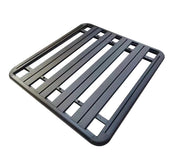 Black Horse WHP01 Bed Cargo Rack