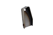 Kentrol OEM Factory Specification Replacement Frame Section RB7136R - Front Bed Mount Right Side