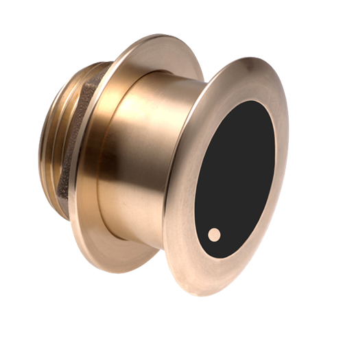 Furuno B175M Housing Material: Bronze