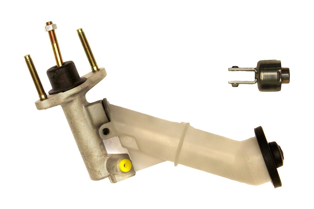 Exedy MC558 Clutch Hydraulic Master Cylinder