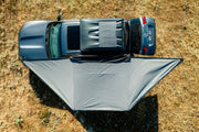 Ironman 4X4 Iawn180012 Awning