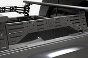 T-REX Provides Additional Storage Molle Cargo Panel Z879002 - Overland Rack Accessory