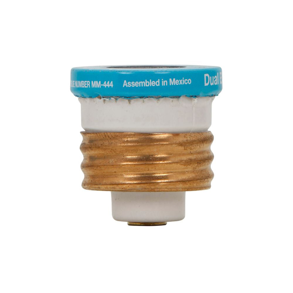 Bussmann UL Listed Fuse T-5 - Fusetron Dual Element