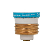 Bussmann UL Listed Fuse T-5 - Fusetron Dual Element
