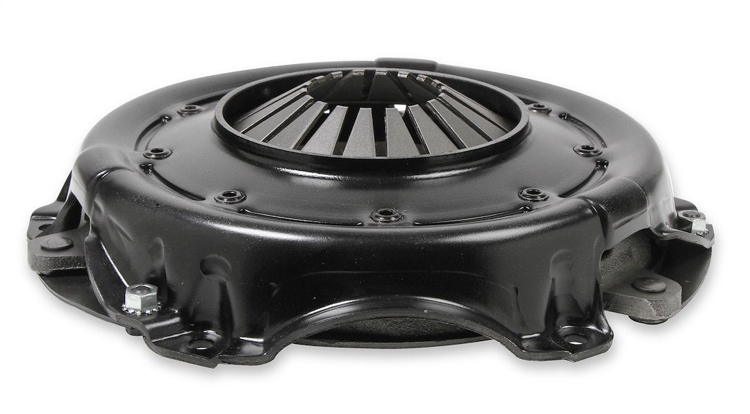 HAY'S 91-2006 Clutch Set