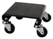 Perform Tool W41061 Wheel Dolly