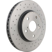 Brembo 09B4521XC02