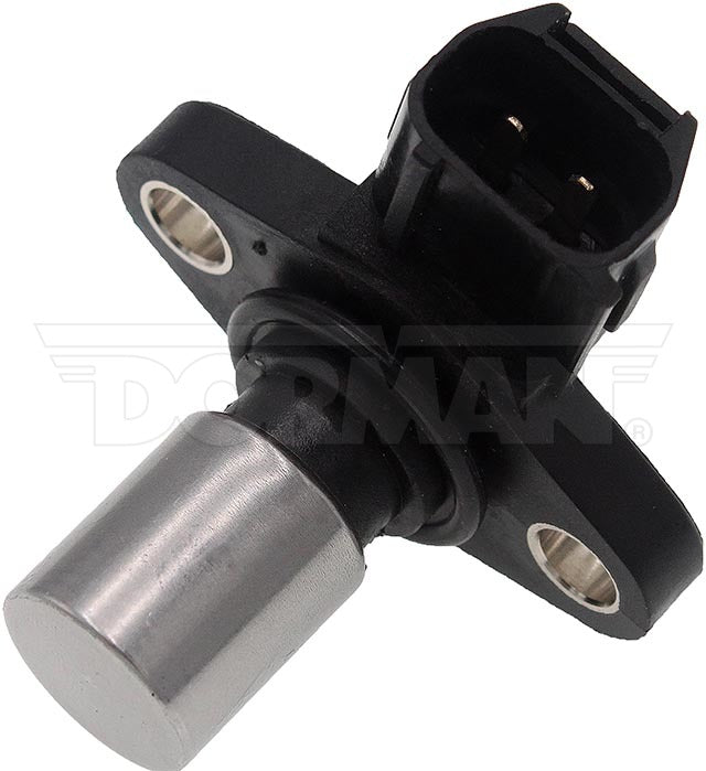 907-955 Dorman Camshaft Sensor