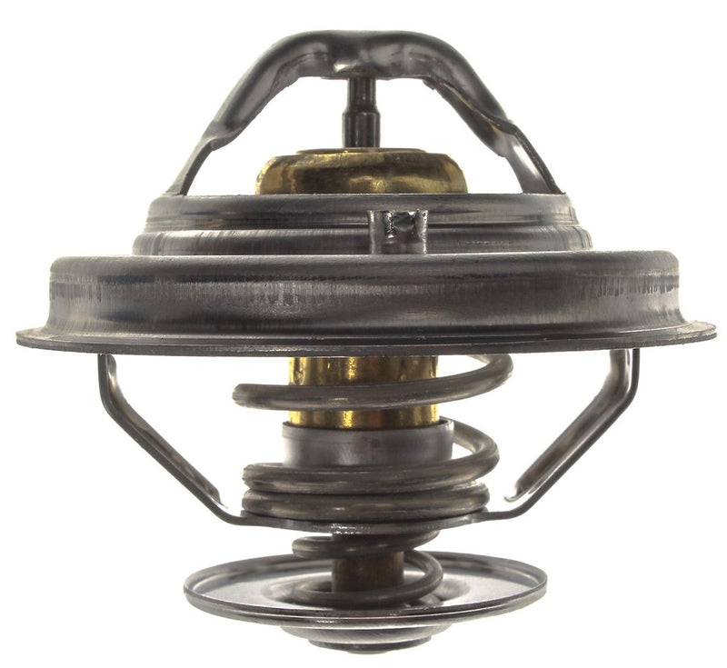 Clevite 77 OEM Standard Fit And Function Thermostat TX 30 87D - Thermal Products