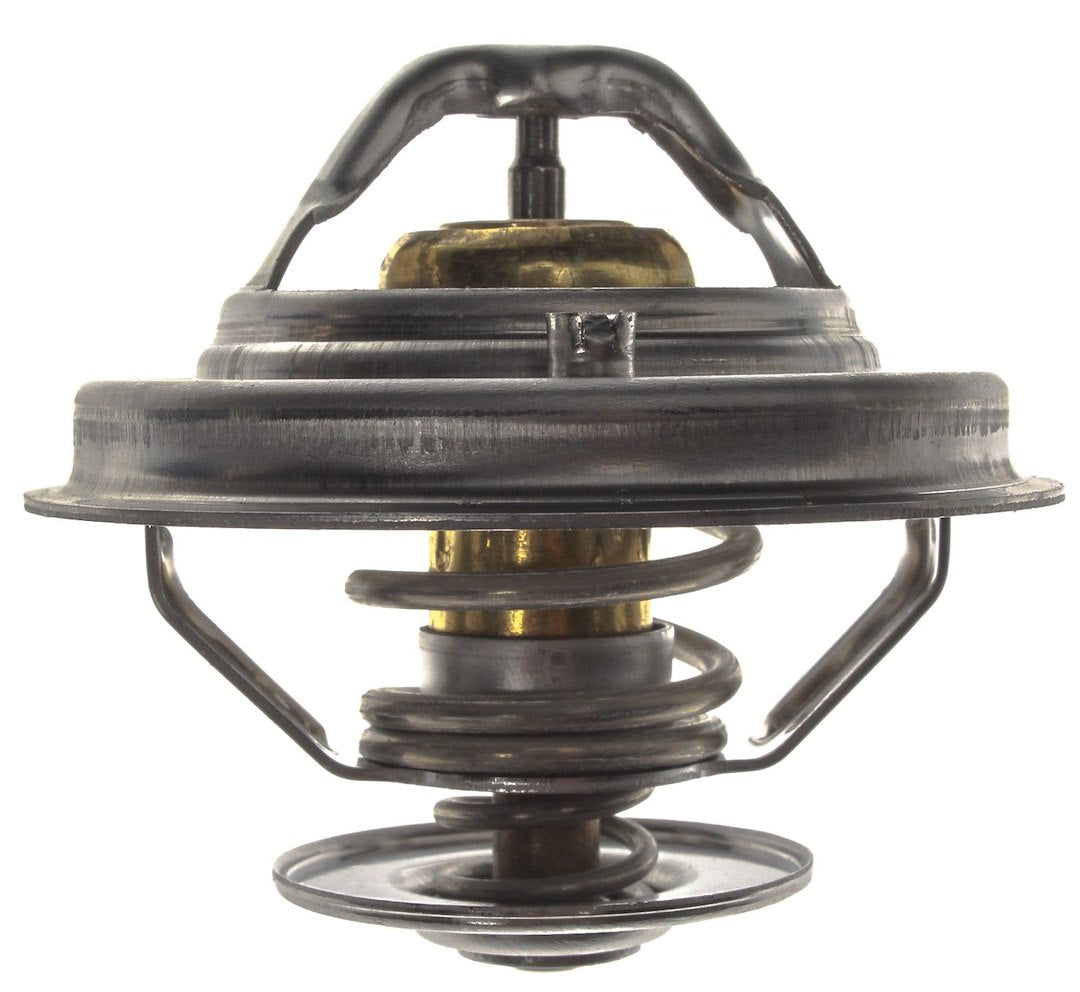 Clevite 77 OEM Standard Fit And Function Thermostat TX 30 87D - Thermal Products