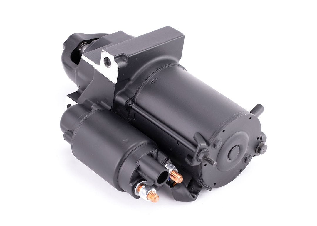 Sierramarine 18-55510 Starter