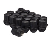WC Wheel ACC DPC5514LSB
