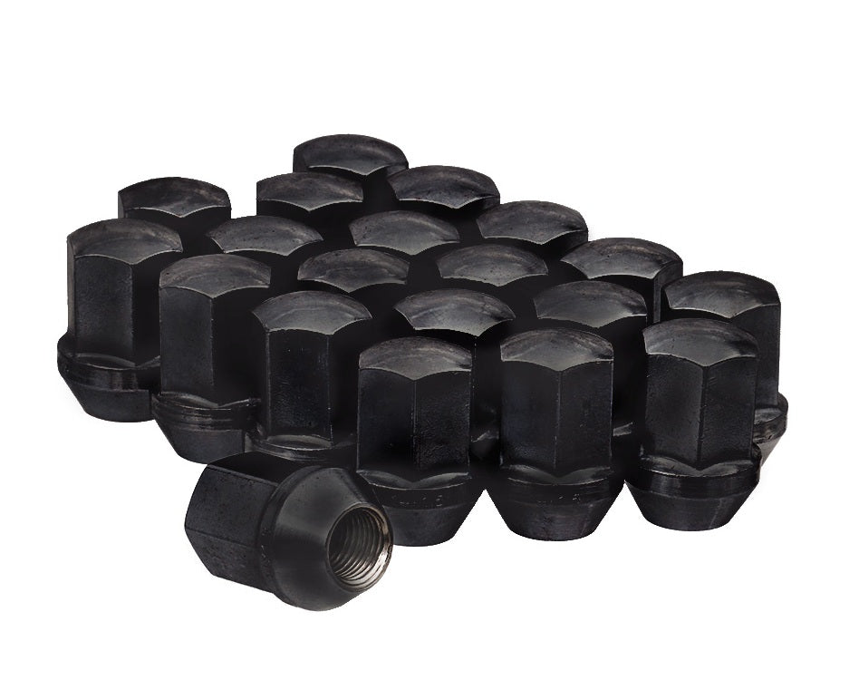 WC Wheel ACC DPC5514LSB