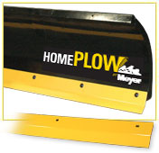 Meyer Prod 08278