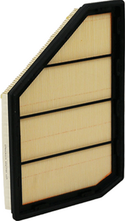 WIX Filtr LD WA11909 - Carbon