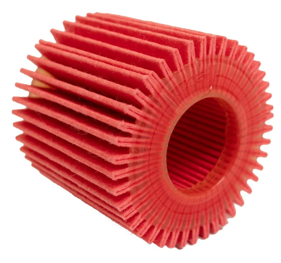 K&N Filter HP-7056 Oil Filter