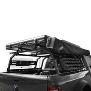 Overland VCL 22030203 Bed Cargo Rack Component