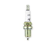 Accel Plugs Machine Rolled Threads Protect Heads Spark Plug 0736-4 - Plugaccel 4PK