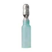 Ancor 319999 Tinned for corrosion resistance