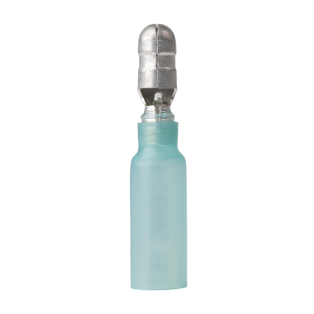 Ancor 319999 Tinned for corrosion resistance