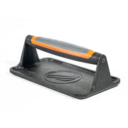 N Atlantic I Hand Wash Only Griddle Accessory Kit 5237