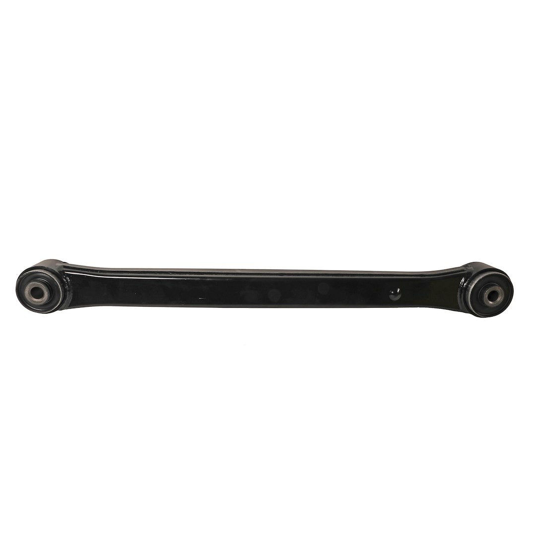 Moog Limited Lifetime Warranty Control Arm RK663890 - Suspension
