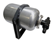 Johnson Pump 09-36572-02