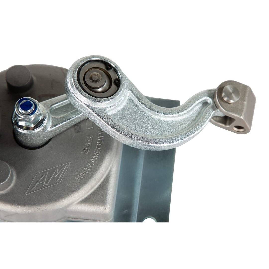 Lippert Comp Exact-Match Replacement Entry Step Motor/ Gearbox Upgrade 676062 - 14NM Link