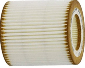 WIX Filtr LD WL7509XP Oil Filter