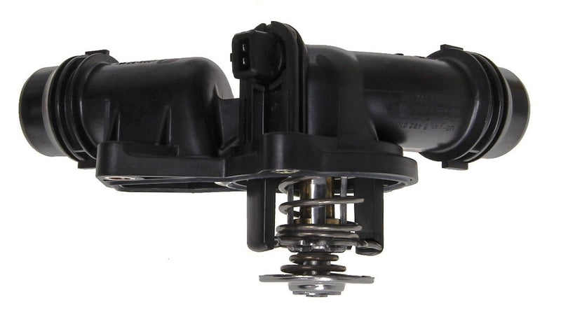 Clevite 77 TM 13 97 Thermostat