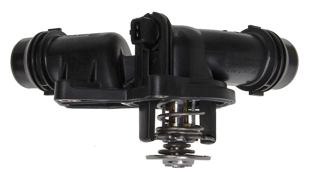 Clevite 77 TM 13 97 Thermostat