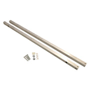 Winegard RP-2900 - Tube 27 RV Ele EA Repl