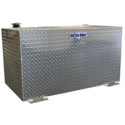 Better Built 37024151 100 gallon capacity fuel transfer tank