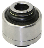 Moog Easy To Install Track Bar Bushing K201643