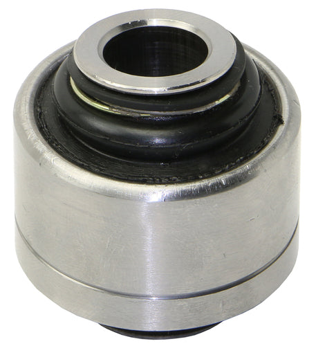 Moog Easy To Install Track Bar Bushing K201643