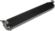 Dorman Limited Lifetime Warranty Fluid Cooler 918-227 - Trans Oil
