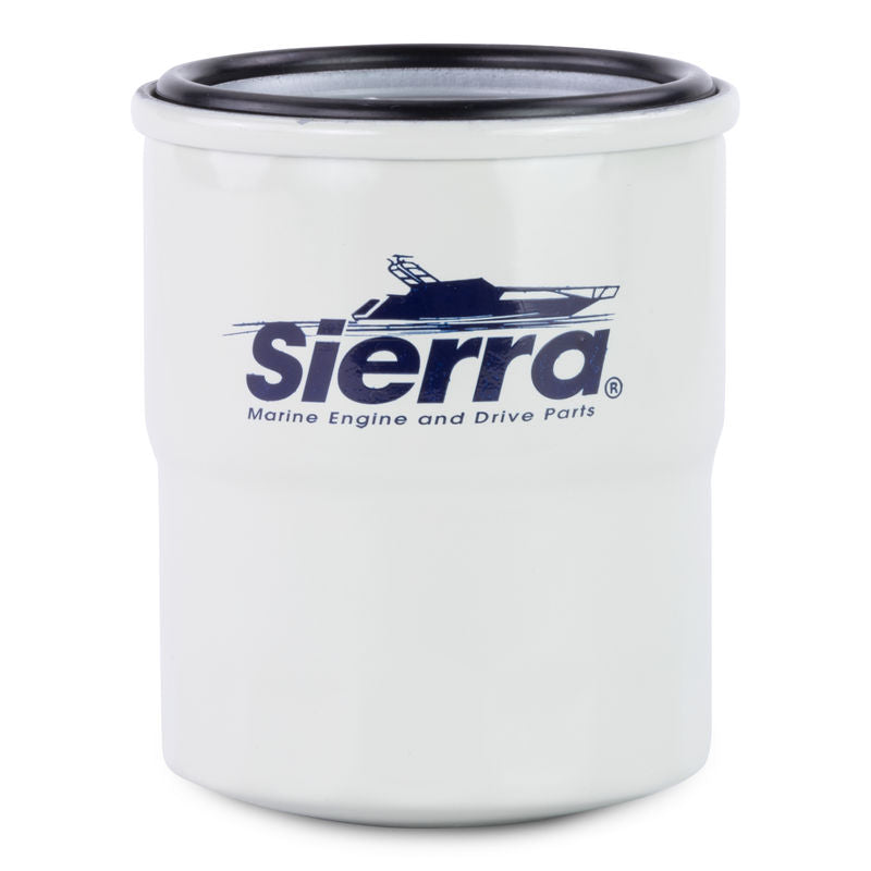 Sierramarine 18-7905-2 - Oil Filter