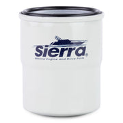 Sierramarine 18-7905-2 - Oil Filter