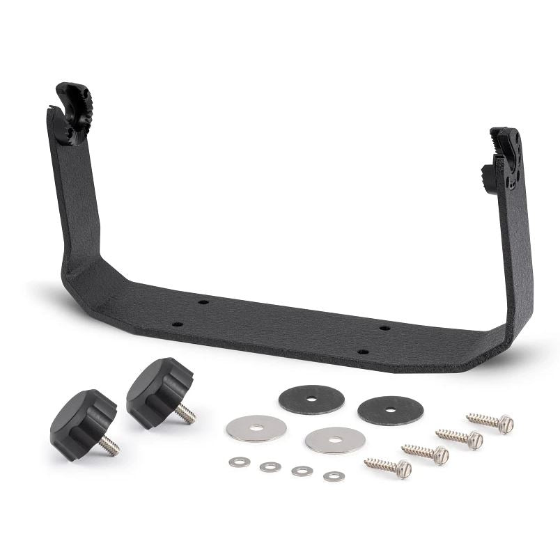 Humminbird 740235-1 Fish Finder Mount