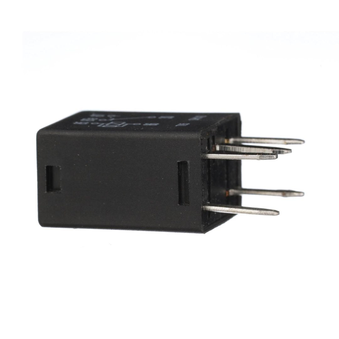 Standard IGN RY429T Ignition Relay