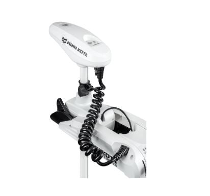 Minn Kota 1363771 Trolling Motor