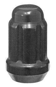WC Wheel ACC DPC1015SB - Black 12X1.5 Closed Spline