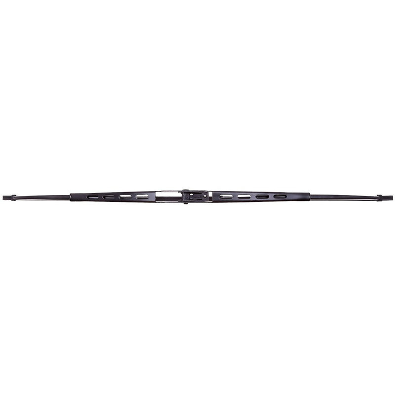 Anco Premium Polymer Bearing Surface Windshield Wiper Blade 97-18 - 18 97 Series