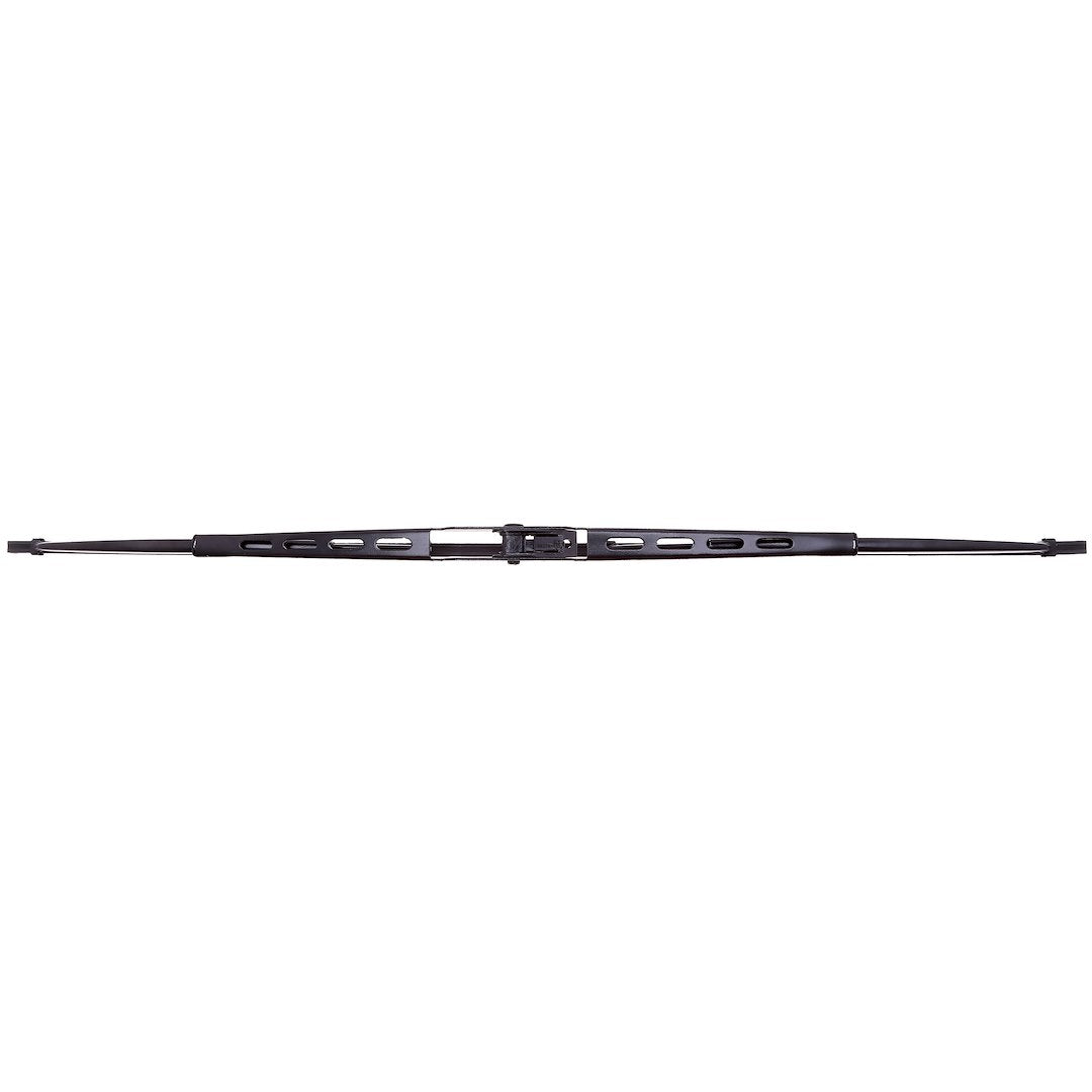 Anco Premium Polymer Bearing Surface Windshield Wiper Blade 97-18 - 18 97 Series