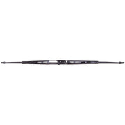 Anco Premium Polymer Bearing Surface Windshield Wiper Blade 97-18 - 18 97 Series