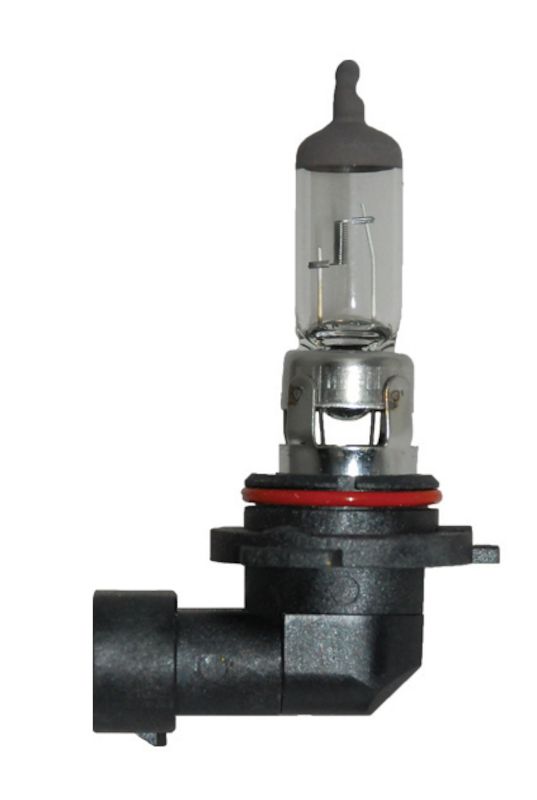 Hella 9006LL Headlight Bulb