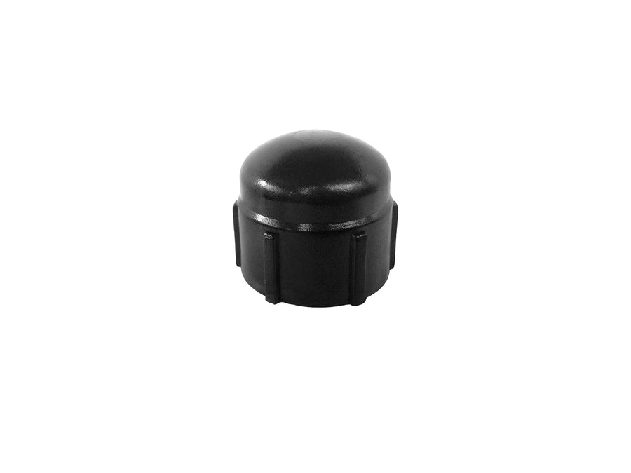 Elkhart Supp 07919 Fitting Plug/ Fitting Cap