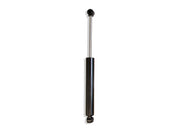 Maxtrac 2400LL-3 Durable Steel Construction - Stock Blocks